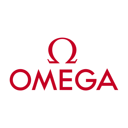 Omega_Logo (1)