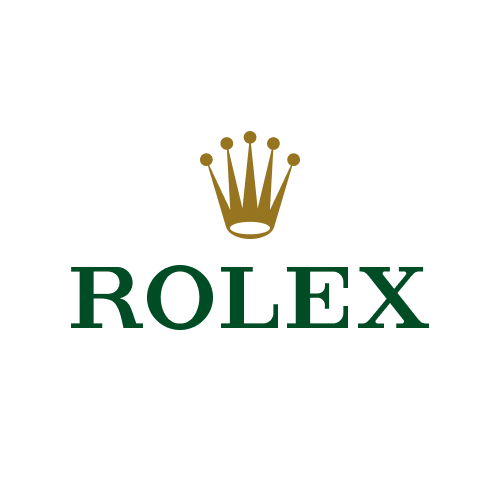 Rolex (1)