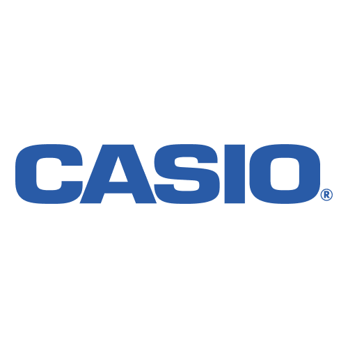 casio (1)