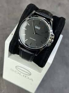 ساعت C36A